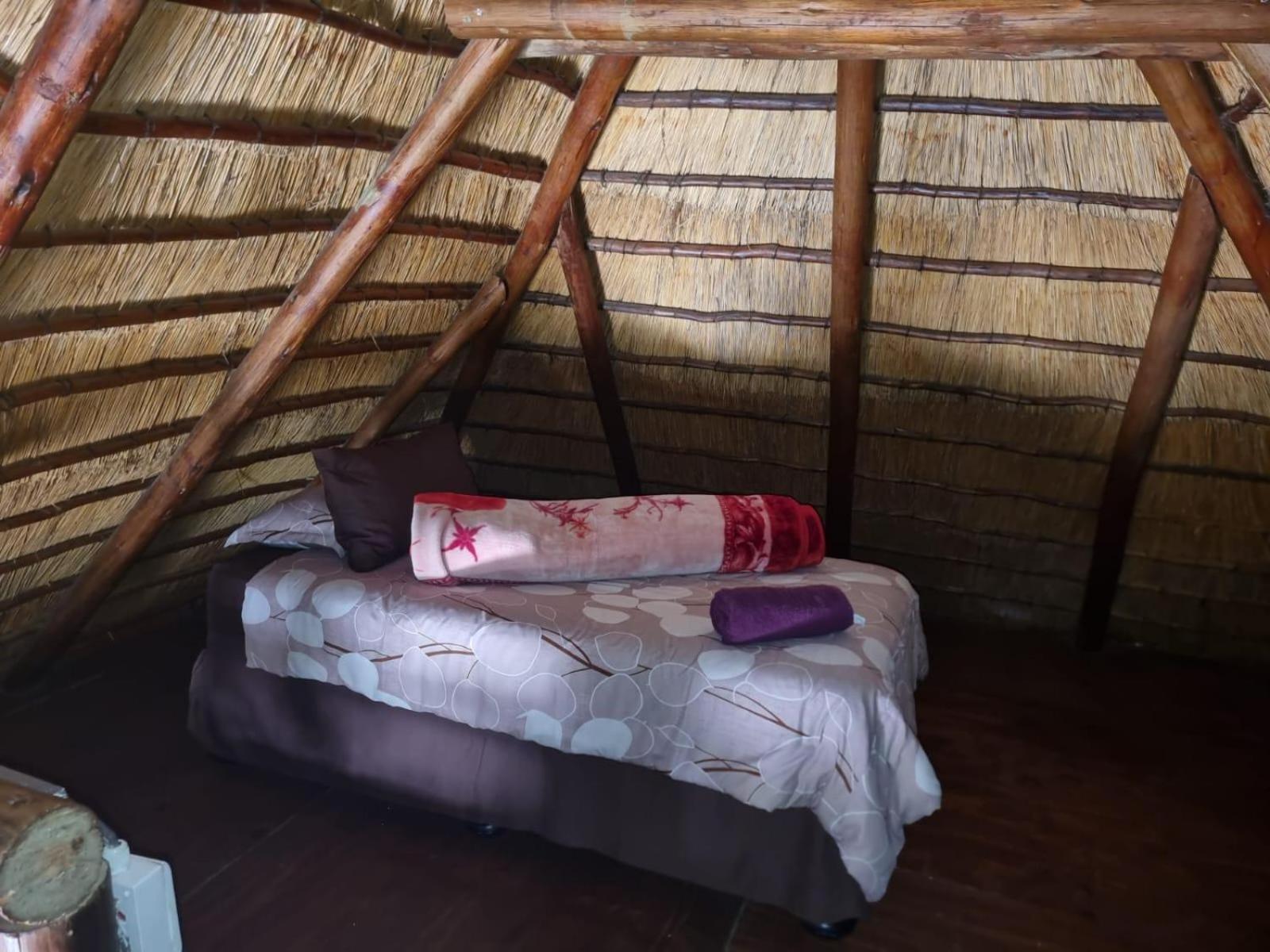 Thandabantu Game Lodge Roossenekal Szoba fotó